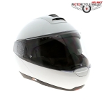 Schuberth C4 Pro - Gloss White-3-1680937934.jpg
